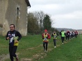 course de jarde 2009 024